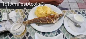 [P03] 03. Bibanul de Mare, porția lui Mihai.„La Margot”. » foto by doinafil
 - 
<span class="allrVoted glyphicon glyphicon-heart hidden" id="av1494580"></span>
<a class="m-l-10 hidden" id="sv1494580" onclick="voting_Foto_DelVot(,1494580,3890)" role="button">șterge vot <span class="glyphicon glyphicon-remove"></span></a>
<a id="v91494580" class=" c-red"  onclick="voting_Foto_SetVot(1494580)" role="button"><span class="glyphicon glyphicon-heart-empty"></span> <b>LIKE</b> = Votează poza</a> <img class="hidden"  id="f1494580W9" src="/imagini/loader.gif" border="0" /><span class="AjErrMes hidden" id="e1494580ErM"></span>