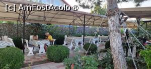 [P06] 06. Un lucru bun este că „La Margot” nu sunt țânțari. » foto by doinafil
 - 
<span class="allrVoted glyphicon glyphicon-heart hidden" id="av1494583"></span>
<a class="m-l-10 hidden" id="sv1494583" onclick="voting_Foto_DelVot(,1494583,3890)" role="button">șterge vot <span class="glyphicon glyphicon-remove"></span></a>
<a id="v91494583" class=" c-red"  onclick="voting_Foto_SetVot(1494583)" role="button"><span class="glyphicon glyphicon-heart-empty"></span> <b>LIKE</b> = Votează poza</a> <img class="hidden"  id="f1494583W9" src="/imagini/loader.gif" border="0" /><span class="AjErrMes hidden" id="e1494583ErM"></span>