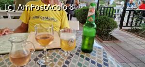 [P07] 07. Vinul meu și berea lui Mihai, „La Margot”, a doua cină. » foto by doinafil
 - 
<span class="allrVoted glyphicon glyphicon-heart hidden" id="av1494584"></span>
<a class="m-l-10 hidden" id="sv1494584" onclick="voting_Foto_DelVot(,1494584,3890)" role="button">șterge vot <span class="glyphicon glyphicon-remove"></span></a>
<a id="v91494584" class=" c-red"  onclick="voting_Foto_SetVot(1494584)" role="button"><span class="glyphicon glyphicon-heart-empty"></span> <b>LIKE</b> = Votează poza</a> <img class="hidden"  id="f1494584W9" src="/imagini/loader.gif" border="0" /><span class="AjErrMes hidden" id="e1494584ErM"></span>