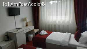 [P04] Miraj Hotel Poiana Brasov, camera » foto by elenaadina
 - 
<span class="allrVoted glyphicon glyphicon-heart hidden" id="av1497023"></span>
<a class="m-l-10 hidden" id="sv1497023" onclick="voting_Foto_DelVot(,1497023,3895)" role="button">șterge vot <span class="glyphicon glyphicon-remove"></span></a>
<a id="v91497023" class=" c-red"  onclick="voting_Foto_SetVot(1497023)" role="button"><span class="glyphicon glyphicon-heart-empty"></span> <b>LIKE</b> = Votează poza</a> <img class="hidden"  id="f1497023W9" src="/imagini/loader.gif" border="0" /><span class="AjErrMes hidden" id="e1497023ErM"></span>
