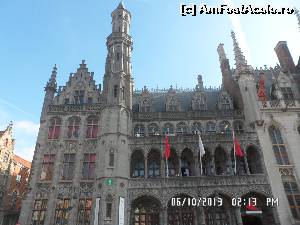 [P28] Muzeul de istorie - Historium si centrul de informare situat in Grote Markt » foto by amero
 - 
<span class="allrVoted glyphicon glyphicon-heart hidden" id="av553236"></span>
<a class="m-l-10 hidden" id="sv553236" onclick="voting_Foto_DelVot(,553236,3901)" role="button">șterge vot <span class="glyphicon glyphicon-remove"></span></a>
<a id="v9553236" class=" c-red"  onclick="voting_Foto_SetVot(553236)" role="button"><span class="glyphicon glyphicon-heart-empty"></span> <b>LIKE</b> = Votează poza</a> <img class="hidden"  id="f553236W9" src="/imagini/loader.gif" border="0" /><span class="AjErrMes hidden" id="e553236ErM"></span>