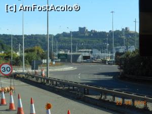 [P01] Dover - În port, gata de îmbarcare pe ferryboat. » foto by iulianic
 - 
<span class="allrVoted glyphicon glyphicon-heart hidden" id="av1201262"></span>
<a class="m-l-10 hidden" id="sv1201262" onclick="voting_Foto_DelVot(,1201262,3901)" role="button">șterge vot <span class="glyphicon glyphicon-remove"></span></a>
<a id="v91201262" class=" c-red"  onclick="voting_Foto_SetVot(1201262)" role="button"><span class="glyphicon glyphicon-heart-empty"></span> <b>LIKE</b> = Votează poza</a> <img class="hidden"  id="f1201262W9" src="/imagini/loader.gif" border="0" /><span class="AjErrMes hidden" id="e1201262ErM"></span>