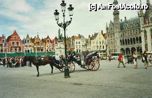 [P03] Atmosfera medievala in Grote Markt » foto by mireille
 - 
<span class="allrVoted glyphicon glyphicon-heart hidden" id="av486921"></span>
<a class="m-l-10 hidden" id="sv486921" onclick="voting_Foto_DelVot(,486921,3901)" role="button">șterge vot <span class="glyphicon glyphicon-remove"></span></a>
<a id="v9486921" class=" c-red"  onclick="voting_Foto_SetVot(486921)" role="button"><span class="glyphicon glyphicon-heart-empty"></span> <b>LIKE</b> = Votează poza</a> <img class="hidden"  id="f486921W9" src="/imagini/loader.gif" border="0" /><span class="AjErrMes hidden" id="e486921ErM"></span>