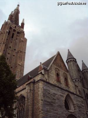 [P02] Biserica Sfintei Fecioare - Onze-Lieve-Vrouwekerk.  » foto by Carmen Ion
 - 
<span class="allrVoted glyphicon glyphicon-heart hidden" id="av684521"></span>
<a class="m-l-10 hidden" id="sv684521" onclick="voting_Foto_DelVot(,684521,3901)" role="button">șterge vot <span class="glyphicon glyphicon-remove"></span></a>
<a id="v9684521" class=" c-red"  onclick="voting_Foto_SetVot(684521)" role="button"><span class="glyphicon glyphicon-heart-empty"></span> <b>LIKE</b> = Votează poza</a> <img class="hidden"  id="f684521W9" src="/imagini/loader.gif" border="0" /><span class="AjErrMes hidden" id="e684521ErM"></span>