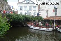 [P13] De acolo am plecat si noi la plimbare pe canalele Brugge-ului » foto by ileanaxperta*
 - 
<span class="allrVoted glyphicon glyphicon-heart hidden" id="av151584"></span>
<a class="m-l-10 hidden" id="sv151584" onclick="voting_Foto_DelVot(,151584,3901)" role="button">șterge vot <span class="glyphicon glyphicon-remove"></span></a>
<a id="v9151584" class=" c-red"  onclick="voting_Foto_SetVot(151584)" role="button"><span class="glyphicon glyphicon-heart-empty"></span> <b>LIKE</b> = Votează poza</a> <img class="hidden"  id="f151584W9" src="/imagini/loader.gif" border="0" /><span class="AjErrMes hidden" id="e151584ErM"></span>