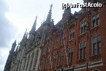 [P21] Detaliu cladiri din Grand Place, Brugge » foto by ileanaxperta*
 - 
<span class="allrVoted glyphicon glyphicon-heart hidden" id="av151594"></span>
<a class="m-l-10 hidden" id="sv151594" onclick="voting_Foto_DelVot(,151594,3901)" role="button">șterge vot <span class="glyphicon glyphicon-remove"></span></a>
<a id="v9151594" class=" c-red"  onclick="voting_Foto_SetVot(151594)" role="button"><span class="glyphicon glyphicon-heart-empty"></span> <b>LIKE</b> = Votează poza</a> <img class="hidden"  id="f151594W9" src="/imagini/loader.gif" border="0" /><span class="AjErrMes hidden" id="e151594ErM"></span>