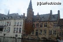 [P10] Cladiri superbe din Brugge-ul pastelat, vazut de pe ape » foto by ileanaxperta*
 - 
<span class="allrVoted glyphicon glyphicon-heart hidden" id="av166268"></span>
<a class="m-l-10 hidden" id="sv166268" onclick="voting_Foto_DelVot(,166268,3901)" role="button">șterge vot <span class="glyphicon glyphicon-remove"></span></a>
<a id="v9166268" class=" c-red"  onclick="voting_Foto_SetVot(166268)" role="button"><span class="glyphicon glyphicon-heart-empty"></span> <b>LIKE</b> = Votează poza</a> <img class="hidden"  id="f166268W9" src="/imagini/loader.gif" border="0" /><span class="AjErrMes hidden" id="e166268ErM"></span>