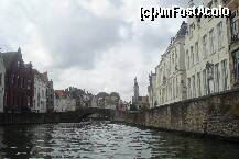 [P16] Pe canale, in plimbarea noastra prin Brugge, casele toate de o frumusete care pe mine, una, m-au fascinat » foto by ileanaxperta*
 - 
<span class="allrVoted glyphicon glyphicon-heart hidden" id="av166274"></span>
<a class="m-l-10 hidden" id="sv166274" onclick="voting_Foto_DelVot(,166274,3901)" role="button">șterge vot <span class="glyphicon glyphicon-remove"></span></a>
<a id="v9166274" class=" c-red"  onclick="voting_Foto_SetVot(166274)" role="button"><span class="glyphicon glyphicon-heart-empty"></span> <b>LIKE</b> = Votează poza</a> <img class="hidden"  id="f166274W9" src="/imagini/loader.gif" border="0" /><span class="AjErrMes hidden" id="e166274ErM"></span>