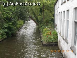 [P03] Canal al orașului Bruges.  » foto by mihaelavoicu
 - 
<span class="allrVoted glyphicon glyphicon-heart hidden" id="av1057177"></span>
<a class="m-l-10 hidden" id="sv1057177" onclick="voting_Foto_DelVot(,1057177,3901)" role="button">șterge vot <span class="glyphicon glyphicon-remove"></span></a>
<a id="v91057177" class=" c-red"  onclick="voting_Foto_SetVot(1057177)" role="button"><span class="glyphicon glyphicon-heart-empty"></span> <b>LIKE</b> = Votează poza</a> <img class="hidden"  id="f1057177W9" src="/imagini/loader.gif" border="0" /><span class="AjErrMes hidden" id="e1057177ErM"></span>