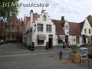 [P04] În Wallplein, Bruges.  » foto by mihaelavoicu
 - 
<span class="allrVoted glyphicon glyphicon-heart hidden" id="av1057178"></span>
<a class="m-l-10 hidden" id="sv1057178" onclick="voting_Foto_DelVot(,1057178,3901)" role="button">șterge vot <span class="glyphicon glyphicon-remove"></span></a>
<a id="v91057178" class=" c-red"  onclick="voting_Foto_SetVot(1057178)" role="button"><span class="glyphicon glyphicon-heart-empty"></span> <b>LIKE</b> = Votează poza</a> <img class="hidden"  id="f1057178W9" src="/imagini/loader.gif" border="0" /><span class="AjErrMes hidden" id="e1057178ErM"></span>