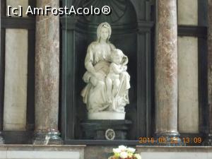 [P07] Opera lui Michelangelo, din Catedrala Notre Dame, Bruges » foto by mihaelavoicu
 - 
<span class="allrVoted glyphicon glyphicon-heart hidden" id="av1057181"></span>
<a class="m-l-10 hidden" id="sv1057181" onclick="voting_Foto_DelVot(,1057181,3901)" role="button">șterge vot <span class="glyphicon glyphicon-remove"></span></a>
<a id="v91057181" class=" c-red"  onclick="voting_Foto_SetVot(1057181)" role="button"><span class="glyphicon glyphicon-heart-empty"></span> <b>LIKE</b> = Votează poza</a> <img class="hidden"  id="f1057181W9" src="/imagini/loader.gif" border="0" /><span class="AjErrMes hidden" id="e1057181ErM"></span>