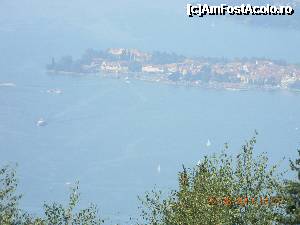 [P17] Bodensee - între Austria şi Germania / Insula Lindau văzută de pe Pfander.  » foto by doina_c24
 - 
<span class="allrVoted glyphicon glyphicon-heart hidden" id="av385564"></span>
<a class="m-l-10 hidden" id="sv385564" onclick="voting_Foto_DelVot(,385564,3920)" role="button">șterge vot <span class="glyphicon glyphicon-remove"></span></a>
<a id="v9385564" class=" c-red"  onclick="voting_Foto_SetVot(385564)" role="button"><span class="glyphicon glyphicon-heart-empty"></span> <b>LIKE</b> = Votează poza</a> <img class="hidden"  id="f385564W9" src="/imagini/loader.gif" border="0" /><span class="AjErrMes hidden" id="e385564ErM"></span>