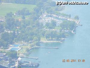 [P19] Bodensee - între Austria şi Germania / Oraşul Bregenz văzut de pe Pfander.  » foto by doina_c24
 - 
<span class="allrVoted glyphicon glyphicon-heart hidden" id="av385566"></span>
<a class="m-l-10 hidden" id="sv385566" onclick="voting_Foto_DelVot(,385566,3920)" role="button">șterge vot <span class="glyphicon glyphicon-remove"></span></a>
<a id="v9385566" class=" c-red"  onclick="voting_Foto_SetVot(385566)" role="button"><span class="glyphicon glyphicon-heart-empty"></span> <b>LIKE</b> = Votează poza</a> <img class="hidden"  id="f385566W9" src="/imagini/loader.gif" border="0" /><span class="AjErrMes hidden" id="e385566ErM"></span>