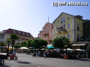 [P30] Bodensee - între Austria şi Germania / Terase şi restaurante ospitaliere.  » foto by doina_c24
 - 
<span class="allrVoted glyphicon glyphicon-heart hidden" id="av385577"></span>
<a class="m-l-10 hidden" id="sv385577" onclick="voting_Foto_DelVot(,385577,3920)" role="button">șterge vot <span class="glyphicon glyphicon-remove"></span></a>
<a id="v9385577" class=" c-red"  onclick="voting_Foto_SetVot(385577)" role="button"><span class="glyphicon glyphicon-heart-empty"></span> <b>LIKE</b> = Votează poza</a> <img class="hidden"  id="f385577W9" src="/imagini/loader.gif" border="0" /><span class="AjErrMes hidden" id="e385577ErM"></span>