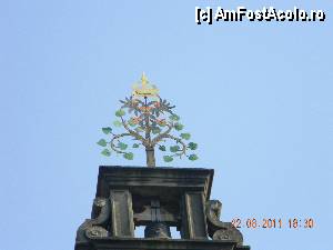 [P43] Bodensee - între Austria şi Germania / Teiul - simbolul oraşului Lindau.  » foto by doina_c24
 - 
<span class="allrVoted glyphicon glyphicon-heart hidden" id="av385590"></span>
<a class="m-l-10 hidden" id="sv385590" onclick="voting_Foto_DelVot(,385590,3920)" role="button">șterge vot <span class="glyphicon glyphicon-remove"></span></a>
<a id="v9385590" class=" c-red"  onclick="voting_Foto_SetVot(385590)" role="button"><span class="glyphicon glyphicon-heart-empty"></span> <b>LIKE</b> = Votează poza</a> <img class="hidden"  id="f385590W9" src="/imagini/loader.gif" border="0" /><span class="AjErrMes hidden" id="e385590ErM"></span>