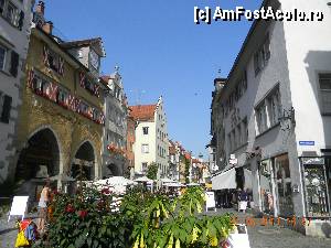 [P44] Bodensee - între Austria şi Germania / Maximilianstrase - zona pietonală.  » foto by doina_c24
 - 
<span class="allrVoted glyphicon glyphicon-heart hidden" id="av385591"></span>
<a class="m-l-10 hidden" id="sv385591" onclick="voting_Foto_DelVot(,385591,3920)" role="button">șterge vot <span class="glyphicon glyphicon-remove"></span></a>
<a id="v9385591" class=" c-red"  onclick="voting_Foto_SetVot(385591)" role="button"><span class="glyphicon glyphicon-heart-empty"></span> <b>LIKE</b> = Votează poza</a> <img class="hidden"  id="f385591W9" src="/imagini/loader.gif" border="0" /><span class="AjErrMes hidden" id="e385591ErM"></span>