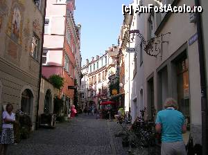 [P51] Bodensee - între Austria şi Germania / Străduţe înguste pe care să rătăceşti în voie.  » foto by doina_c24
 - 
<span class="allrVoted glyphicon glyphicon-heart hidden" id="av385598"></span>
<a class="m-l-10 hidden" id="sv385598" onclick="voting_Foto_DelVot(,385598,3920)" role="button">șterge vot <span class="glyphicon glyphicon-remove"></span></a>
<a id="v9385598" class=" c-red"  onclick="voting_Foto_SetVot(385598)" role="button"><span class="glyphicon glyphicon-heart-empty"></span> <b>LIKE</b> = Votează poza</a> <img class="hidden"  id="f385598W9" src="/imagini/loader.gif" border="0" /><span class="AjErrMes hidden" id="e385598ErM"></span>