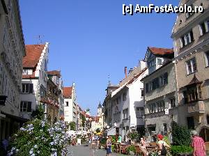 [P56] Bodensee - între Austria şi Germania / La revedere Lindau...  » foto by doina_c24
 - 
<span class="allrVoted glyphicon glyphicon-heart hidden" id="av385607"></span>
<a class="m-l-10 hidden" id="sv385607" onclick="voting_Foto_DelVot(,385607,3920)" role="button">șterge vot <span class="glyphicon glyphicon-remove"></span></a>
<a id="v9385607" class=" c-red"  onclick="voting_Foto_SetVot(385607)" role="button"><span class="glyphicon glyphicon-heart-empty"></span> <b>LIKE</b> = Votează poza</a> <img class="hidden"  id="f385607W9" src="/imagini/loader.gif" border="0" /><span class="AjErrMes hidden" id="e385607ErM"></span>