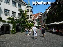 [P07] Meersburg - in Marktplatz - cladiri vechi impodobite cu flori » foto by ciprian.dima
 - 
<span class="allrVoted glyphicon glyphicon-heart hidden" id="av364790"></span>
<a class="m-l-10 hidden" id="sv364790" onclick="voting_Foto_DelVot(,364790,3920)" role="button">șterge vot <span class="glyphicon glyphicon-remove"></span></a>
<a id="v9364790" class=" c-red"  onclick="voting_Foto_SetVot(364790)" role="button"><span class="glyphicon glyphicon-heart-empty"></span> <b>LIKE</b> = Votează poza</a> <img class="hidden"  id="f364790W9" src="/imagini/loader.gif" border="0" /><span class="AjErrMes hidden" id="e364790ErM"></span>