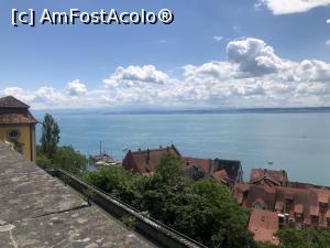 [P41] Meersburg – din nou lacul » foto by mishu
 - 
<span class="allrVoted glyphicon glyphicon-heart hidden" id="av1201522"></span>
<a class="m-l-10 hidden" id="sv1201522" onclick="voting_Foto_DelVot(,1201522,3920)" role="button">șterge vot <span class="glyphicon glyphicon-remove"></span></a>
<a id="v91201522" class=" c-red"  onclick="voting_Foto_SetVot(1201522)" role="button"><span class="glyphicon glyphicon-heart-empty"></span> <b>LIKE</b> = Votează poza</a> <img class="hidden"  id="f1201522W9" src="/imagini/loader.gif" border="0" /><span class="AjErrMes hidden" id="e1201522ErM"></span>