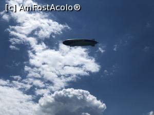 [P45] Meersburg – si un Zeppelin publicitar vazut mai de aproape » foto by mishu
 - 
<span class="allrVoted glyphicon glyphicon-heart hidden" id="av1201526"></span>
<a class="m-l-10 hidden" id="sv1201526" onclick="voting_Foto_DelVot(,1201526,3920)" role="button">șterge vot <span class="glyphicon glyphicon-remove"></span></a>
<a id="v91201526" class=" c-red"  onclick="voting_Foto_SetVot(1201526)" role="button"><span class="glyphicon glyphicon-heart-empty"></span> <b>LIKE</b> = Votează poza</a> <img class="hidden"  id="f1201526W9" src="/imagini/loader.gif" border="0" /><span class="AjErrMes hidden" id="e1201526ErM"></span>