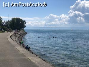 [P06] Meersburg – scafandri in antrenament » foto by mishu
 - 
<span class="allrVoted glyphicon glyphicon-heart hidden" id="av1201487"></span>
<a class="m-l-10 hidden" id="sv1201487" onclick="voting_Foto_DelVot(,1201487,3920)" role="button">șterge vot <span class="glyphicon glyphicon-remove"></span></a>
<a id="v91201487" class=" c-red"  onclick="voting_Foto_SetVot(1201487)" role="button"><span class="glyphicon glyphicon-heart-empty"></span> <b>LIKE</b> = Votează poza</a> <img class="hidden"  id="f1201487W9" src="/imagini/loader.gif" border="0" /><span class="AjErrMes hidden" id="e1201487ErM"></span>