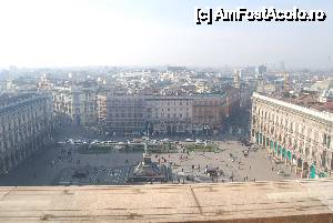 [P17] Milano, Piazza Duomo » foto by unq
 - 
<span class="allrVoted glyphicon glyphicon-heart hidden" id="av471567"></span>
<a class="m-l-10 hidden" id="sv471567" onclick="voting_Foto_DelVot(,471567,3925)" role="button">șterge vot <span class="glyphicon glyphicon-remove"></span></a>
<a id="v9471567" class=" c-red"  onclick="voting_Foto_SetVot(471567)" role="button"><span class="glyphicon glyphicon-heart-empty"></span> <b>LIKE</b> = Votează poza</a> <img class="hidden"  id="f471567W9" src="/imagini/loader.gif" border="0" /><span class="AjErrMes hidden" id="e471567ErM"></span>