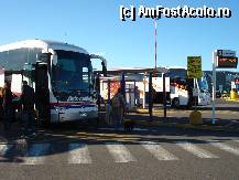 [P67] Statie autobuz aeroport Bergamo catre Milano, gara centrala » foto by Cristina67
 - 
<span class="allrVoted glyphicon glyphicon-heart hidden" id="av285814"></span>
<a class="m-l-10 hidden" id="sv285814" onclick="voting_Foto_DelVot(,285814,3925)" role="button">șterge vot <span class="glyphicon glyphicon-remove"></span></a>
<a id="v9285814" class=" c-red"  onclick="voting_Foto_SetVot(285814)" role="button"><span class="glyphicon glyphicon-heart-empty"></span> <b>LIKE</b> = Votează poza</a> <img class="hidden"  id="f285814W9" src="/imagini/loader.gif" border="0" /><span class="AjErrMes hidden" id="e285814ErM"></span>