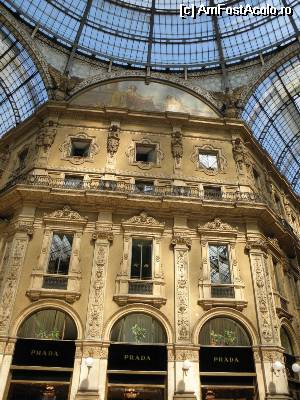 [P05] Galleria Vittorio Emanuelle II » foto by Alesana29
 - 
<span class="allrVoted glyphicon glyphicon-heart hidden" id="av508163"></span>
<a class="m-l-10 hidden" id="sv508163" onclick="voting_Foto_DelVot(,508163,3925)" role="button">șterge vot <span class="glyphicon glyphicon-remove"></span></a>
<a id="v9508163" class=" c-red"  onclick="voting_Foto_SetVot(508163)" role="button"><span class="glyphicon glyphicon-heart-empty"></span> <b>LIKE</b> = Votează poza</a> <img class="hidden"  id="f508163W9" src="/imagini/loader.gif" border="0" /><span class="AjErrMes hidden" id="e508163ErM"></span>