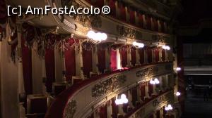 [P52] Teatro alla Scala (interior).  » foto by ovidiuyepi
 - 
<span class="allrVoted glyphicon glyphicon-heart hidden" id="av1155062"></span>
<a class="m-l-10 hidden" id="sv1155062" onclick="voting_Foto_DelVot(,1155062,3925)" role="button">șterge vot <span class="glyphicon glyphicon-remove"></span></a>
<a id="v91155062" class=" c-red"  onclick="voting_Foto_SetVot(1155062)" role="button"><span class="glyphicon glyphicon-heart-empty"></span> <b>LIKE</b> = Votează poza</a> <img class="hidden"  id="f1155062W9" src="/imagini/loader.gif" border="0" /><span class="AjErrMes hidden" id="e1155062ErM"></span>