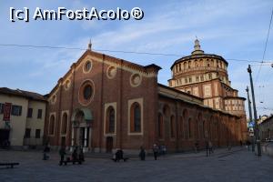 [P81] Biserica Santa Maria delle Grazie » foto by paulcta
 - 
<span class="allrVoted glyphicon glyphicon-heart hidden" id="av729087"></span>
<a class="m-l-10 hidden" id="sv729087" onclick="voting_Foto_DelVot(,729087,3925)" role="button">șterge vot <span class="glyphicon glyphicon-remove"></span></a>
<a id="v9729087" class=" c-red"  onclick="voting_Foto_SetVot(729087)" role="button"><span class="glyphicon glyphicon-heart-empty"></span> <b>LIKE</b> = Votează poza</a> <img class="hidden"  id="f729087W9" src="/imagini/loader.gif" border="0" /><span class="AjErrMes hidden" id="e729087ErM"></span>