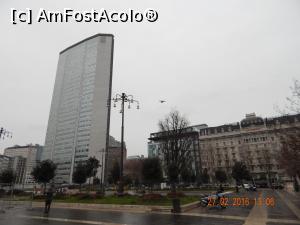 [P13] Se zice ca acesta este primul zgaraie nori din Milano. Este chiar in fata Garii Centrale » foto by cristina47*
 - 
<span class="allrVoted glyphicon glyphicon-heart hidden" id="av718884"></span>
<a class="m-l-10 hidden" id="sv718884" onclick="voting_Foto_DelVot(,718884,3925)" role="button">șterge vot <span class="glyphicon glyphicon-remove"></span></a>
<a id="v9718884" class=" c-red"  onclick="voting_Foto_SetVot(718884)" role="button"><span class="glyphicon glyphicon-heart-empty"></span> <b>LIKE</b> = Votează poza</a> <img class="hidden"  id="f718884W9" src="/imagini/loader.gif" border="0" /><span class="AjErrMes hidden" id="e718884ErM"></span>