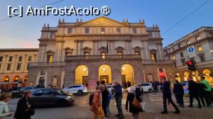 [P10] Teatrul la Scala » foto by pepsi70ro
 - 
<span class="allrVoted glyphicon glyphicon-heart hidden" id="av1508044"></span>
<a class="m-l-10 hidden" id="sv1508044" onclick="voting_Foto_DelVot(,1508044,3925)" role="button">șterge vot <span class="glyphicon glyphicon-remove"></span></a>
<a id="v91508044" class=" c-red"  onclick="voting_Foto_SetVot(1508044)" role="button"><span class="glyphicon glyphicon-heart-empty"></span> <b>LIKE</b> = Votează poza</a> <img class="hidden"  id="f1508044W9" src="/imagini/loader.gif" border="0" /><span class="AjErrMes hidden" id="e1508044ErM"></span>