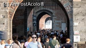 [P24] Castelul Sforzesco » foto by pepsi70ro
 - 
<span class="allrVoted glyphicon glyphicon-heart hidden" id="av1508058"></span>
<a class="m-l-10 hidden" id="sv1508058" onclick="voting_Foto_DelVot(,1508058,3925)" role="button">șterge vot <span class="glyphicon glyphicon-remove"></span></a>
<a id="v91508058" class=" c-red"  onclick="voting_Foto_SetVot(1508058)" role="button"><span class="glyphicon glyphicon-heart-empty"></span> <b>LIKE</b> = Votează poza</a> <img class="hidden"  id="f1508058W9" src="/imagini/loader.gif" border="0" /><span class="AjErrMes hidden" id="e1508058ErM"></span>