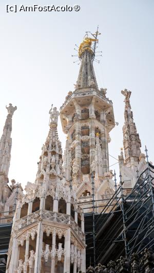 [P36] Pe acoperișul Domului » foto by pepsi70ro
 - 
<span class="allrVoted glyphicon glyphicon-heart hidden" id="av1508070"></span>
<a class="m-l-10 hidden" id="sv1508070" onclick="voting_Foto_DelVot(,1508070,3925)" role="button">șterge vot <span class="glyphicon glyphicon-remove"></span></a>
<a id="v91508070" class=" c-red"  onclick="voting_Foto_SetVot(1508070)" role="button"><span class="glyphicon glyphicon-heart-empty"></span> <b>LIKE</b> = Votează poza</a> <img class="hidden"  id="f1508070W9" src="/imagini/loader.gif" border="0" /><span class="AjErrMes hidden" id="e1508070ErM"></span>