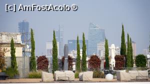 [P39] Pe acoperișul Domului » foto by pepsi70ro
 - 
<span class="allrVoted glyphicon glyphicon-heart hidden" id="av1508073"></span>
<a class="m-l-10 hidden" id="sv1508073" onclick="voting_Foto_DelVot(,1508073,3925)" role="button">șterge vot <span class="glyphicon glyphicon-remove"></span></a>
<a id="v91508073" class=" c-red"  onclick="voting_Foto_SetVot(1508073)" role="button"><span class="glyphicon glyphicon-heart-empty"></span> <b>LIKE</b> = Votează poza</a> <img class="hidden"  id="f1508073W9" src="/imagini/loader.gif" border="0" /><span class="AjErrMes hidden" id="e1508073ErM"></span>