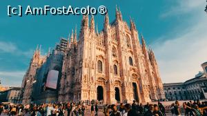 [P04] Duomo Milano într-o superbă zi de toamnă » foto by pepsi70ro
 - 
<span class="allrVoted glyphicon glyphicon-heart hidden" id="av1508038"></span>
<a class="m-l-10 hidden" id="sv1508038" onclick="voting_Foto_DelVot(,1508038,3925)" role="button">șterge vot <span class="glyphicon glyphicon-remove"></span></a>
<a id="v91508038" class=" c-red"  onclick="voting_Foto_SetVot(1508038)" role="button"><span class="glyphicon glyphicon-heart-empty"></span> <b>LIKE</b> = Votează poza</a> <img class="hidden"  id="f1508038W9" src="/imagini/loader.gif" border="0" /><span class="AjErrMes hidden" id="e1508038ErM"></span>