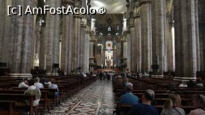 [P44] Interiorul catedralei » foto by pepsi70ro
 - 
<span class="allrVoted glyphicon glyphicon-heart hidden" id="av1508078"></span>
<a class="m-l-10 hidden" id="sv1508078" onclick="voting_Foto_DelVot(,1508078,3925)" role="button">șterge vot <span class="glyphicon glyphicon-remove"></span></a>
<a id="v91508078" class=" c-red"  onclick="voting_Foto_SetVot(1508078)" role="button"><span class="glyphicon glyphicon-heart-empty"></span> <b>LIKE</b> = Votează poza</a> <img class="hidden"  id="f1508078W9" src="/imagini/loader.gif" border="0" /><span class="AjErrMes hidden" id="e1508078ErM"></span>