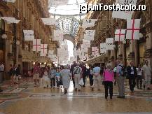 [P68] Galleria Vittorio Emanuele II » foto by mariana.olaru
 - 
<span class="allrVoted glyphicon glyphicon-heart hidden" id="av327236"></span>
<a class="m-l-10 hidden" id="sv327236" onclick="voting_Foto_DelVot(,327236,3925)" role="button">șterge vot <span class="glyphicon glyphicon-remove"></span></a>
<a id="v9327236" class=" c-red"  onclick="voting_Foto_SetVot(327236)" role="button"><span class="glyphicon glyphicon-heart-empty"></span> <b>LIKE</b> = Votează poza</a> <img class="hidden"  id="f327236W9" src="/imagini/loader.gif" border="0" /><span class="AjErrMes hidden" id="e327236ErM"></span>