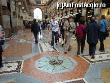 [P69] Galleria Vittorio Emanuele II » foto by mariana.olaru
 - 
<span class="allrVoted glyphicon glyphicon-heart hidden" id="av327238"></span>
<a class="m-l-10 hidden" id="sv327238" onclick="voting_Foto_DelVot(,327238,3925)" role="button">șterge vot <span class="glyphicon glyphicon-remove"></span></a>
<a id="v9327238" class=" c-red"  onclick="voting_Foto_SetVot(327238)" role="button"><span class="glyphicon glyphicon-heart-empty"></span> <b>LIKE</b> = Votează poza</a> <img class="hidden"  id="f327238W9" src="/imagini/loader.gif" border="0" /><span class="AjErrMes hidden" id="e327238ErM"></span>