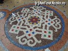 [P72] Mozaic în Galleria Vittorio Emanuele II » foto by mariana.olaru
 - 
<span class="allrVoted glyphicon glyphicon-heart hidden" id="av327250"></span>
<a class="m-l-10 hidden" id="sv327250" onclick="voting_Foto_DelVot(,327250,3925)" role="button">șterge vot <span class="glyphicon glyphicon-remove"></span></a>
<a id="v9327250" class=" c-red"  onclick="voting_Foto_SetVot(327250)" role="button"><span class="glyphicon glyphicon-heart-empty"></span> <b>LIKE</b> = Votează poza</a> <img class="hidden"  id="f327250W9" src="/imagini/loader.gif" border="0" /><span class="AjErrMes hidden" id="e327250ErM"></span>