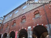 [P93] Palazzo della Ragione din Piazza dei Mercanti » foto by mariana.olaru
 - 
<span class="allrVoted glyphicon glyphicon-heart hidden" id="av327318"></span>
<a class="m-l-10 hidden" id="sv327318" onclick="voting_Foto_DelVot(,327318,3925)" role="button">șterge vot <span class="glyphicon glyphicon-remove"></span></a>
<a id="v9327318" class=" c-red"  onclick="voting_Foto_SetVot(327318)" role="button"><span class="glyphicon glyphicon-heart-empty"></span> <b>LIKE</b> = Votează poza</a> <img class="hidden"  id="f327318W9" src="/imagini/loader.gif" border="0" /><span class="AjErrMes hidden" id="e327318ErM"></span>