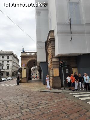 P01 [JUL-2024] Teatro alla Scala - exterior