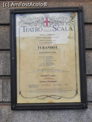 P07 [JUL-2024] Teatro alla Scala - exterior