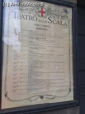 P08 [JUL-2024] Teatro alla Scala - exterior