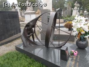 [P15] Cimitero Monumentale, Milano. O reprezentare plastică a veșniciei.  » foto by mihaelavoicu
 - 
<span class="allrVoted glyphicon glyphicon-heart hidden" id="av921678"></span>
<a class="m-l-10 hidden" id="sv921678" onclick="voting_Foto_DelVot(,921678,3925)" role="button">șterge vot <span class="glyphicon glyphicon-remove"></span></a>
<a id="v9921678" class=" c-red"  onclick="voting_Foto_SetVot(921678)" role="button"><span class="glyphicon glyphicon-heart-empty"></span> <b>LIKE</b> = Votează poza</a> <img class="hidden"  id="f921678W9" src="/imagini/loader.gif" border="0" /><span class="AjErrMes hidden" id="e921678ErM"></span>