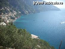 [P03] Positano... » foto by georgiana
 - 
<span class="allrVoted glyphicon glyphicon-heart hidden" id="av28203"></span>
<a class="m-l-10 hidden" id="sv28203" onclick="voting_Foto_DelVot(,28203,3926)" role="button">șterge vot <span class="glyphicon glyphicon-remove"></span></a>
<a id="v928203" class=" c-red"  onclick="voting_Foto_SetVot(28203)" role="button"><span class="glyphicon glyphicon-heart-empty"></span> <b>LIKE</b> = Votează poza</a> <img class="hidden"  id="f28203W9" src="/imagini/loader.gif" border="0" /><span class="AjErrMes hidden" id="e28203ErM"></span>