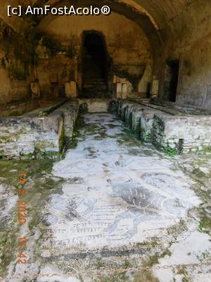 [P22] Minori,Villa Romana, termele şi cel mai de preţ mozaic » foto by irinad
 - 
<span class="allrVoted glyphicon glyphicon-heart hidden" id="av1165741"></span>
<a class="m-l-10 hidden" id="sv1165741" onclick="voting_Foto_DelVot(,1165741,3926)" role="button">șterge vot <span class="glyphicon glyphicon-remove"></span></a>
<a id="v91165741" class=" c-red"  onclick="voting_Foto_SetVot(1165741)" role="button"><span class="glyphicon glyphicon-heart-empty"></span> <b>LIKE</b> = Votează poza</a> <img class="hidden"  id="f1165741W9" src="/imagini/loader.gif" border="0" /><span class="AjErrMes hidden" id="e1165741ErM"></span>