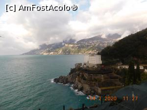 [P05] Din autobuzul Amalfi-Salerno » foto by irinad
 - 
<span class="allrVoted glyphicon glyphicon-heart hidden" id="av1165724"></span>
<a class="m-l-10 hidden" id="sv1165724" onclick="voting_Foto_DelVot(,1165724,3926)" role="button">șterge vot <span class="glyphicon glyphicon-remove"></span></a>
<a id="v91165724" class=" c-red"  onclick="voting_Foto_SetVot(1165724)" role="button"><span class="glyphicon glyphicon-heart-empty"></span> <b>LIKE</b> = Votează poza</a> <img class="hidden"  id="f1165724W9" src="/imagini/loader.gif" border="0" /><span class="AjErrMes hidden" id="e1165724ErM"></span>