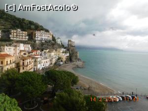 [P08] Din autobuzul Amalfi-Salerno » foto by irinad
 - 
<span class="allrVoted glyphicon glyphicon-heart hidden" id="av1165727"></span>
<a class="m-l-10 hidden" id="sv1165727" onclick="voting_Foto_DelVot(,1165727,3926)" role="button">șterge vot <span class="glyphicon glyphicon-remove"></span></a>
<a id="v91165727" class=" c-red"  onclick="voting_Foto_SetVot(1165727)" role="button"><span class="glyphicon glyphicon-heart-empty"></span> <b>LIKE</b> = Votează poza</a> <img class="hidden"  id="f1165727W9" src="/imagini/loader.gif" border="0" /><span class="AjErrMes hidden" id="e1165727ErM"></span>